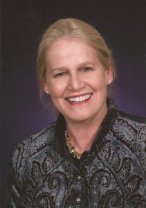 anne